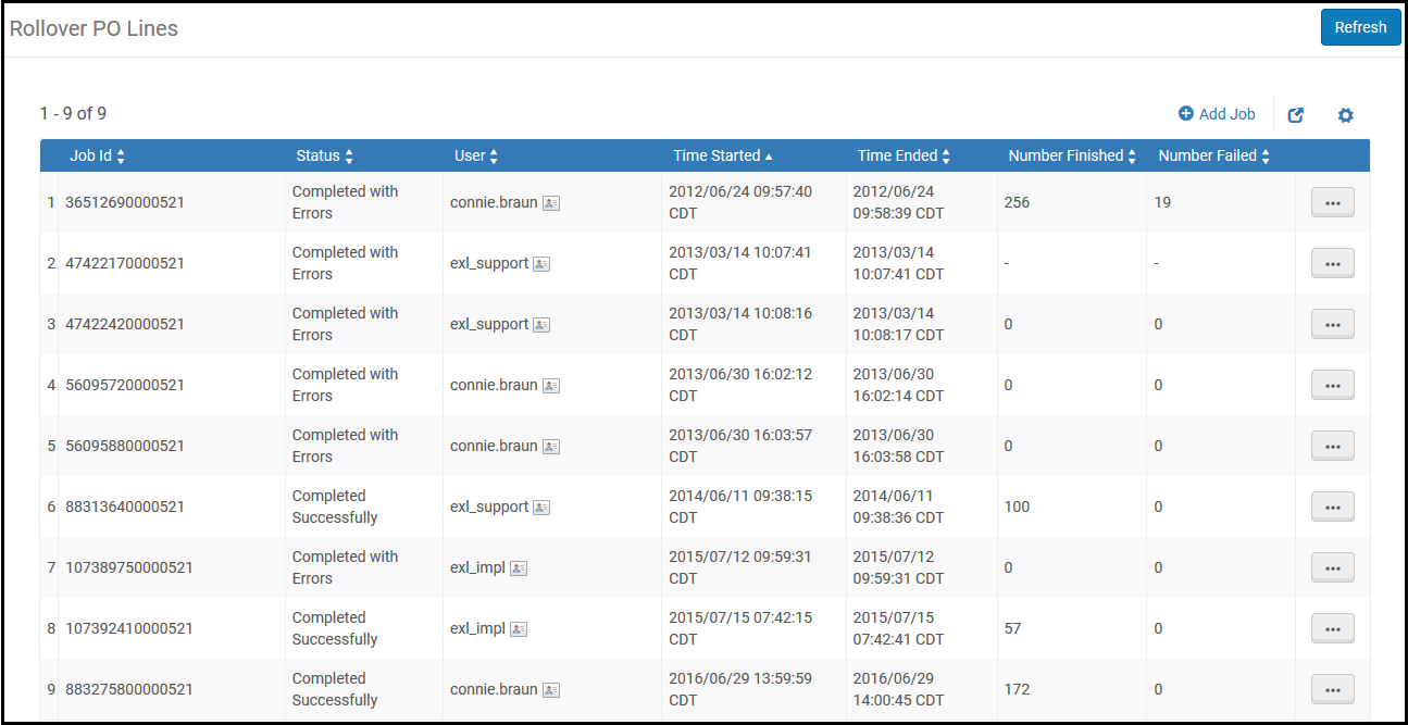 rollover_po_lines_ux
