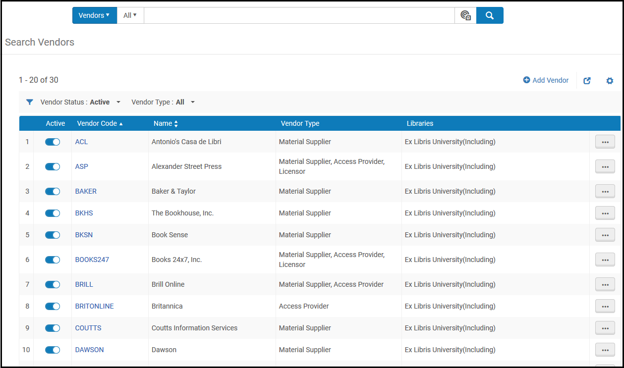 search_vendors_ux