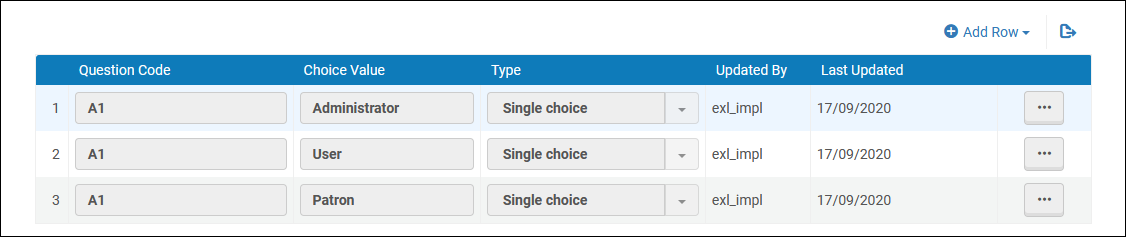 survey question multiple choice.png