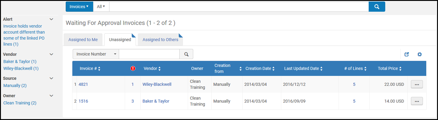 waiting_for_approval_invoices_ux
