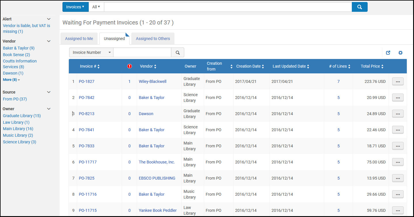 waiting_for_payment_invoices_ux