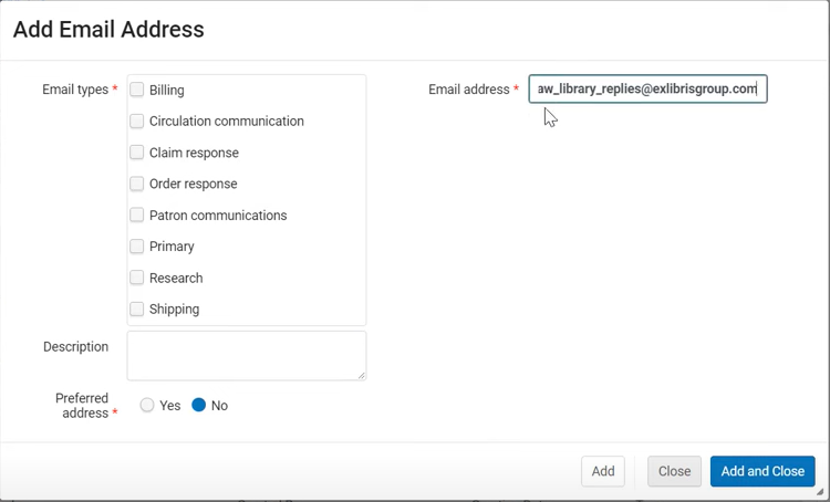 Add_Email_Address.png