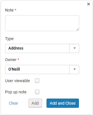 Add Note w Owner.png