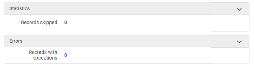 Add reminders job report.png