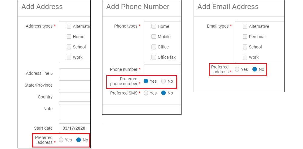 Adding_Preferred_Contact_Information.png