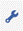 App Configure