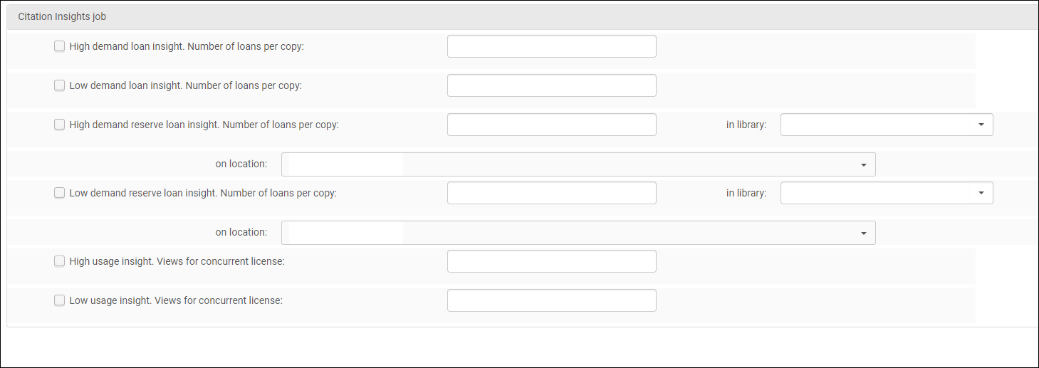 Citation Insights Job.png