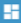 Cloudapps icon.png
