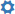 Customize Icon