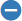 Delete Jobs Icon