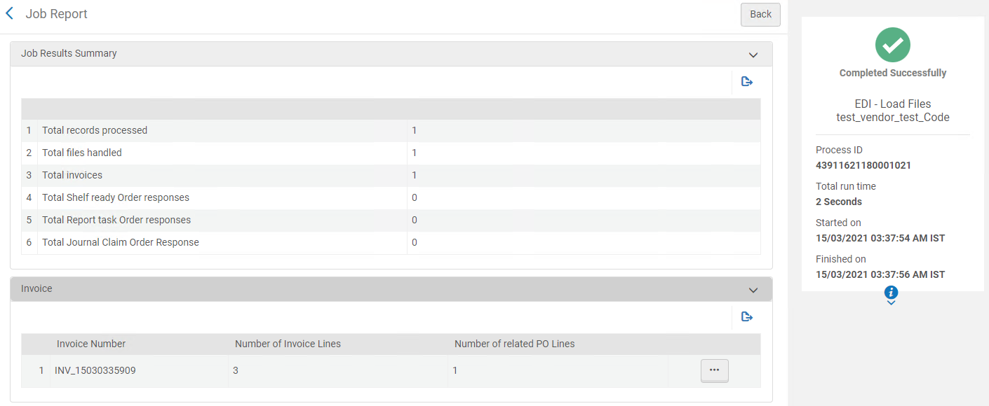 EDI load files job report.png