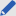 Edit Icon - Manage Sets