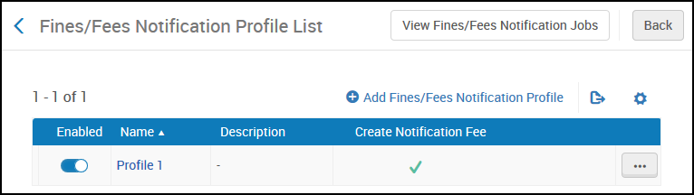 Fines_and_Fees_Notification_Profile_List_New_UI