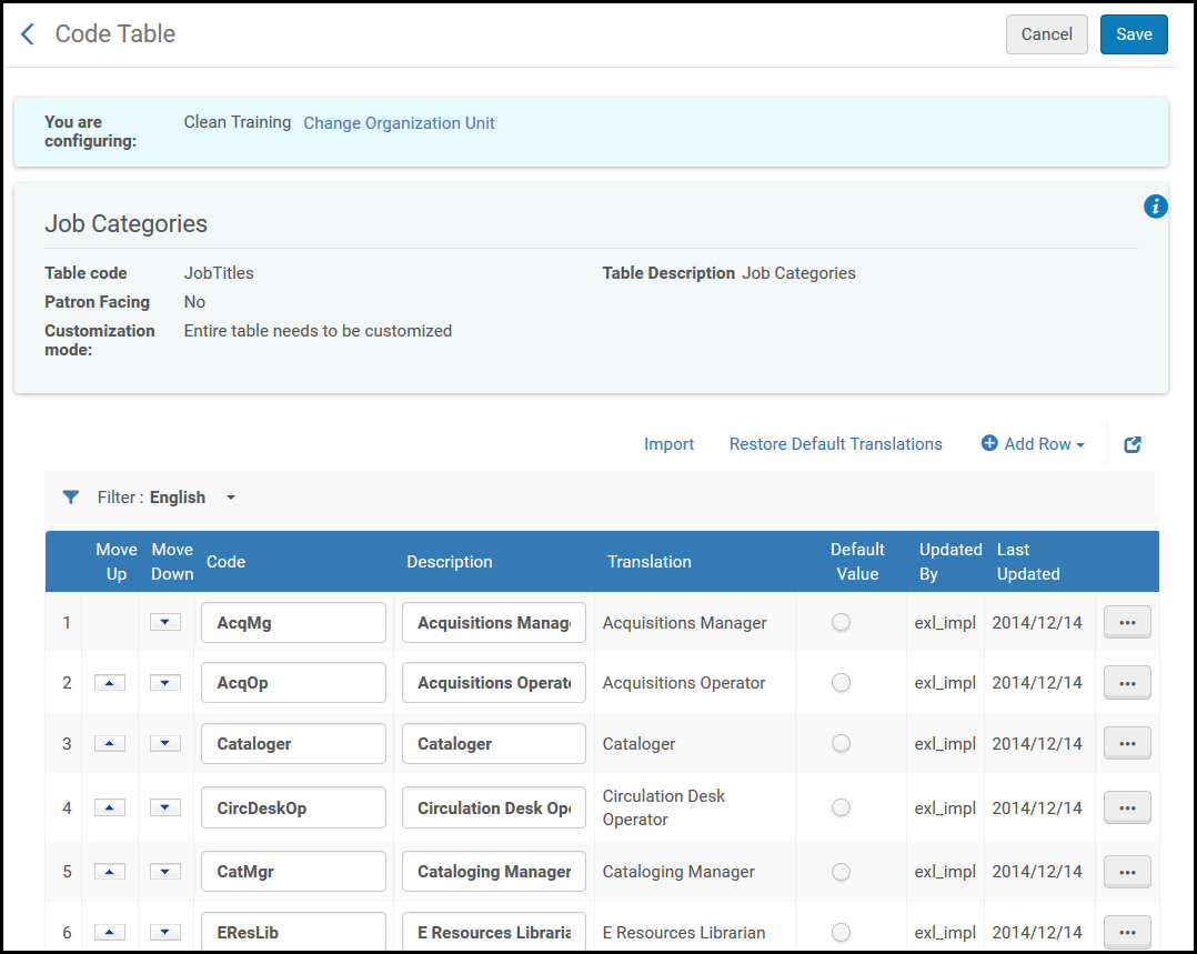 Job_Titles_New_UI