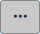 More Actions button