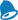 Notifications_Bell_Icon.png
