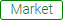 Notifications Market Tag