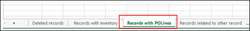 Records_with_PO_Lines_Identified_in_the_Excel_File_02
