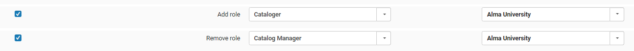 Role Profile - Add-Remove Roles Job.png