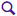 Search Option