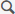 Search Icon