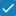 Selected Checkbox