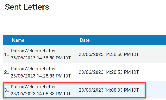 Sent_letters.