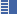 Icon - Split Screen View in Manage Sets page