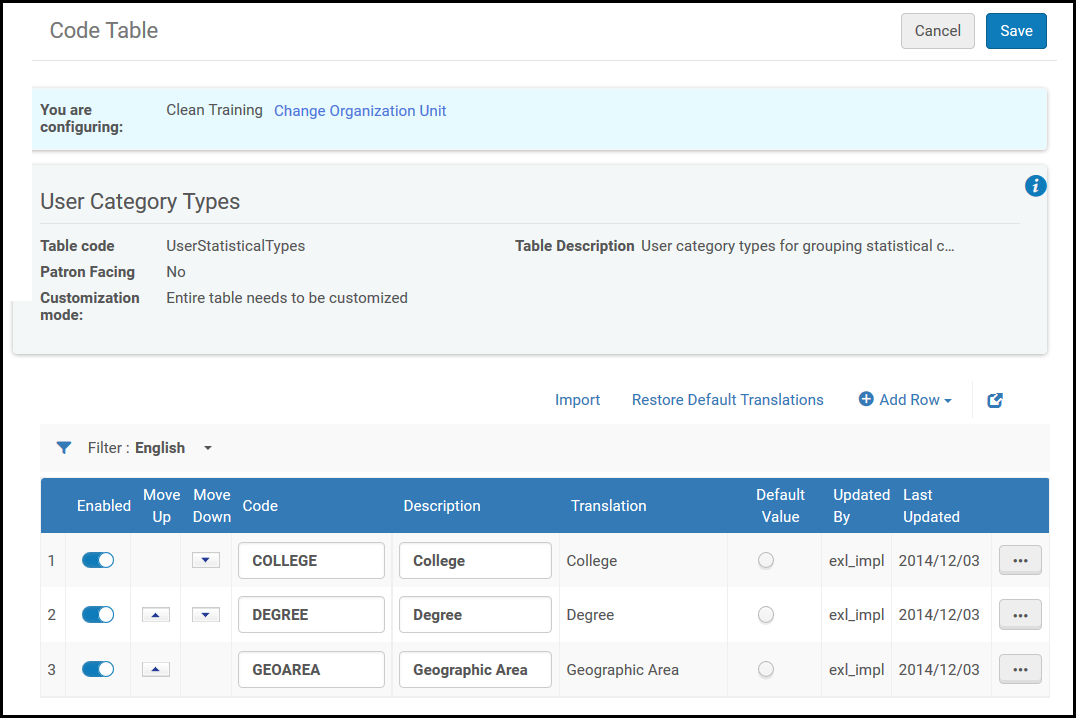 StatCategoryTypes_MappingTable.gif