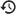 Time Lapse - Sticky Selection Icon in Manage Sets