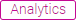 analytics_tag_notifications.png