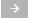 arrow by the job category icon