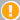 clipboard_e9f6233881ee79efd58eb6a93e84484ae.png