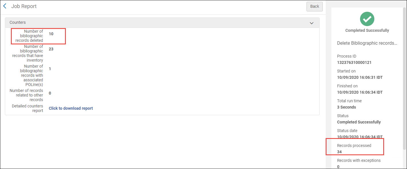 delete bib records job report_new layout.png