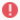 failure_icon_ux