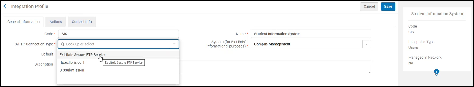 integration profile with ExL secure FTP.png