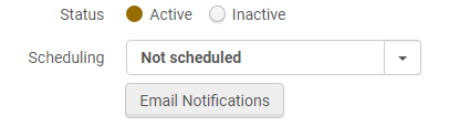 not scheduled job.png