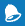 notifications panel icon