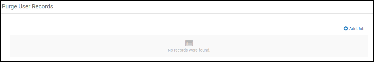 purge_user_records_ux