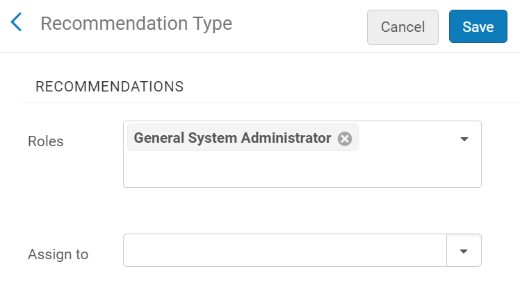 Recommendations Configurations.png