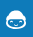 recommendations icon
