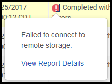status_details_ux