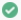 success_icon_ux