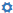 table configuration icon.png