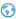 translation icon.png