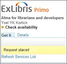 CitationLinkerRequestAck