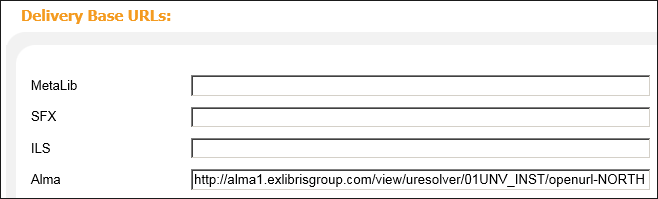 DeliveryBaseURL_Alma