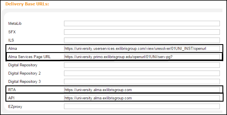 Delivery_Base_URLs_2