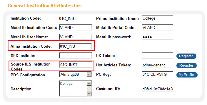 InstWizard1.png
