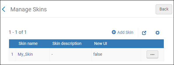 ManageSkinsPage_NewUI.png